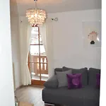 جيست هاوس باير أم باد
